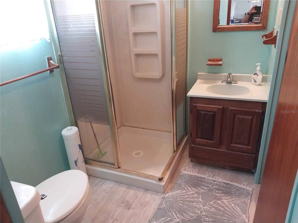 340 Walter Avenue Frostproof, FL 33843 - Photo 20 of 31