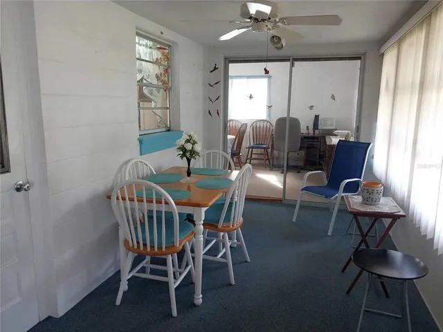 $175,000 | 340 Walter Avenue, Frostproof, FL 33843