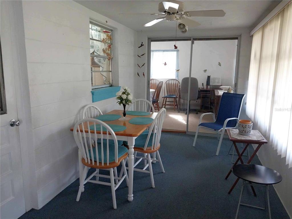 340 Walter Avenue Frostproof, FL 33843 - Photo 21 of 31