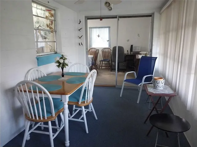 $175,000 | 340 Walter Avenue, Frostproof, FL 33843