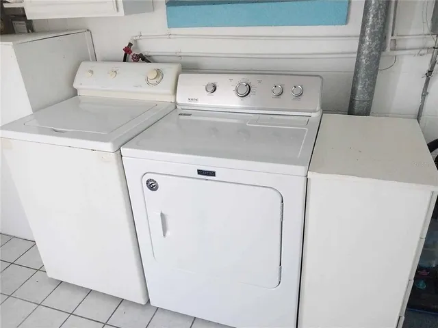 $175,000 | 340 Walter Avenue, Frostproof, FL 33843