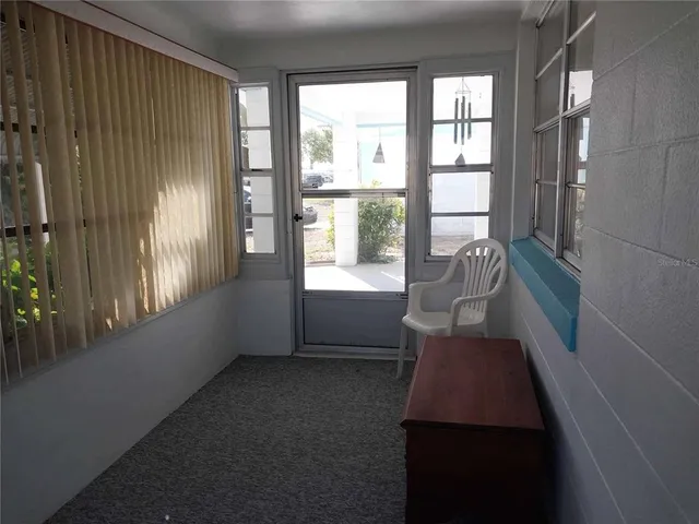 $175,000 | 340 Walter Avenue, Frostproof, FL 33843