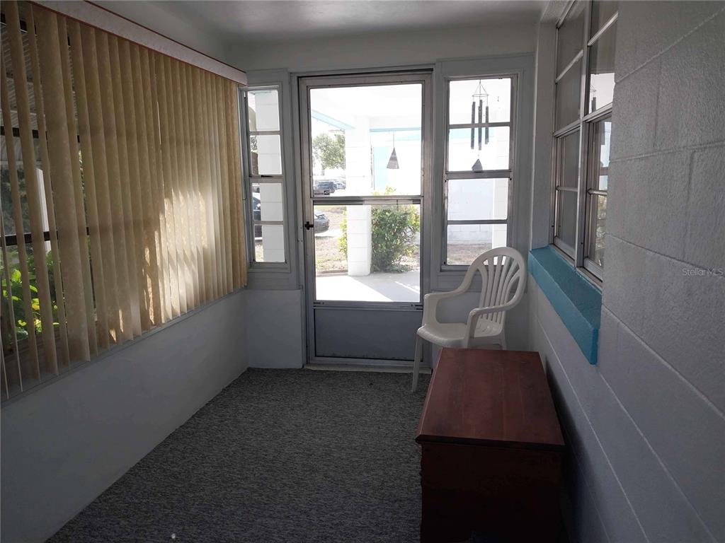 340 Walter Avenue Frostproof, FL 33843 - Photo 24 of 31