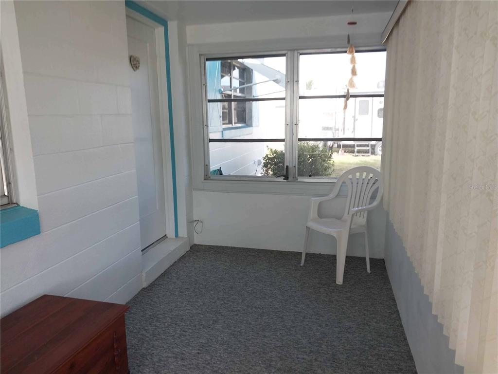 340 Walter Avenue Frostproof, FL 33843 - Photo 25 of 31