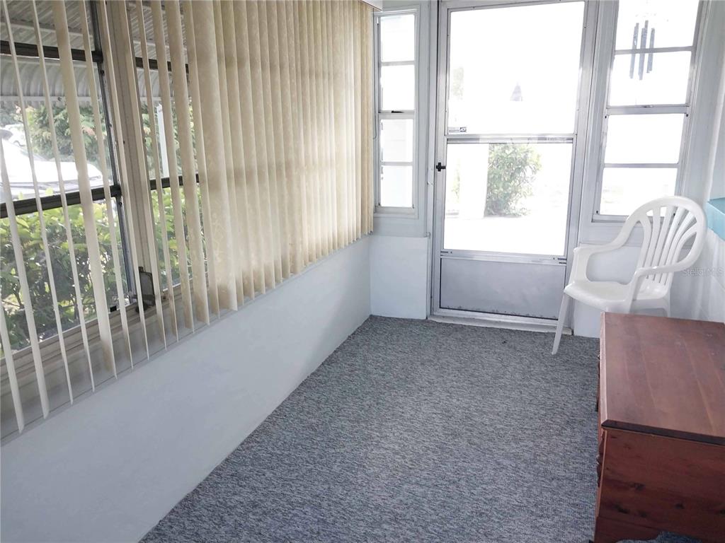 340 Walter Avenue Frostproof, FL 33843 - Photo 26 of 31