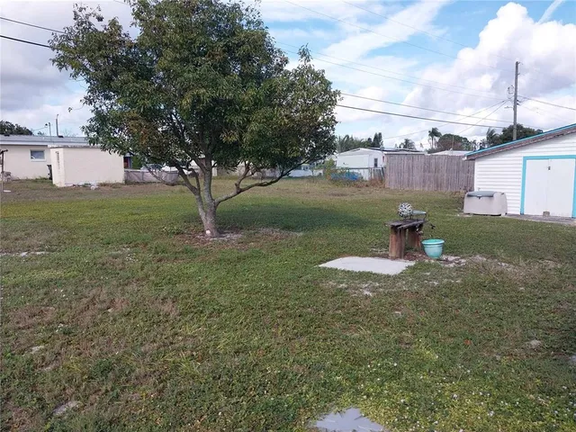 $175,000 | 340 Walter Avenue, Frostproof, FL 33843