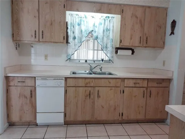 $175,000 | 340 Walter Avenue, Frostproof, FL 33843