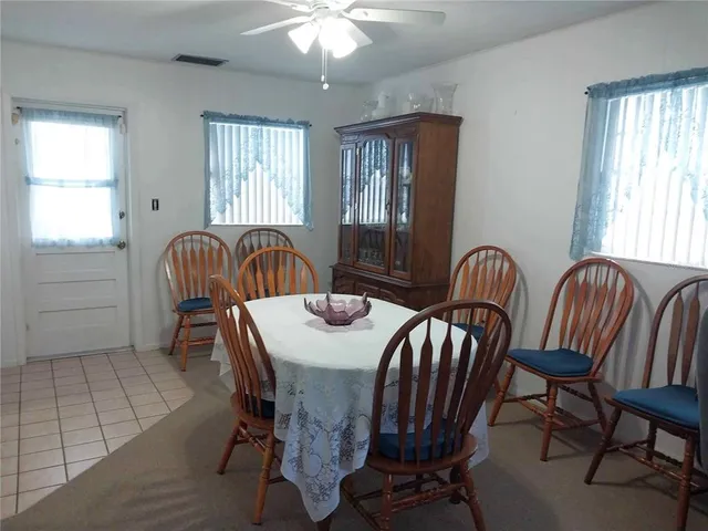 $175,000 | 340 Walter Avenue, Frostproof, FL 33843