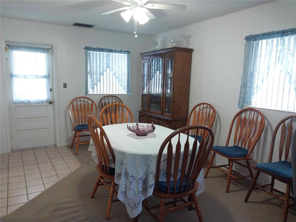 340 Walter Avenue Frostproof, FL 33843 - Photo 7 of 31