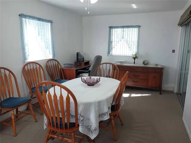 $175,000 | 340 Walter Avenue, Frostproof, FL 33843