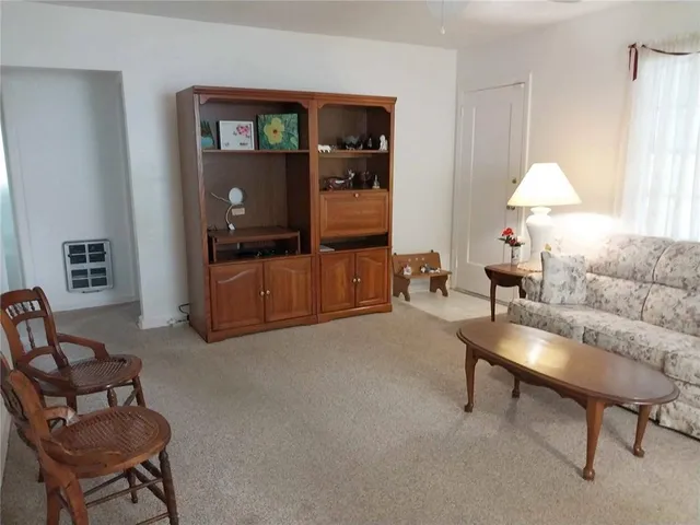 $175,000 | 340 Walter Avenue, Frostproof, FL 33843