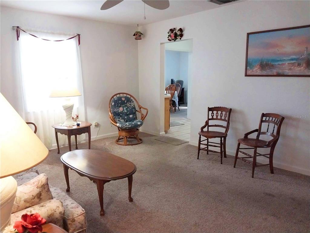 340 Walter Avenue Frostproof, FL 33843 - Photo 10 of 31