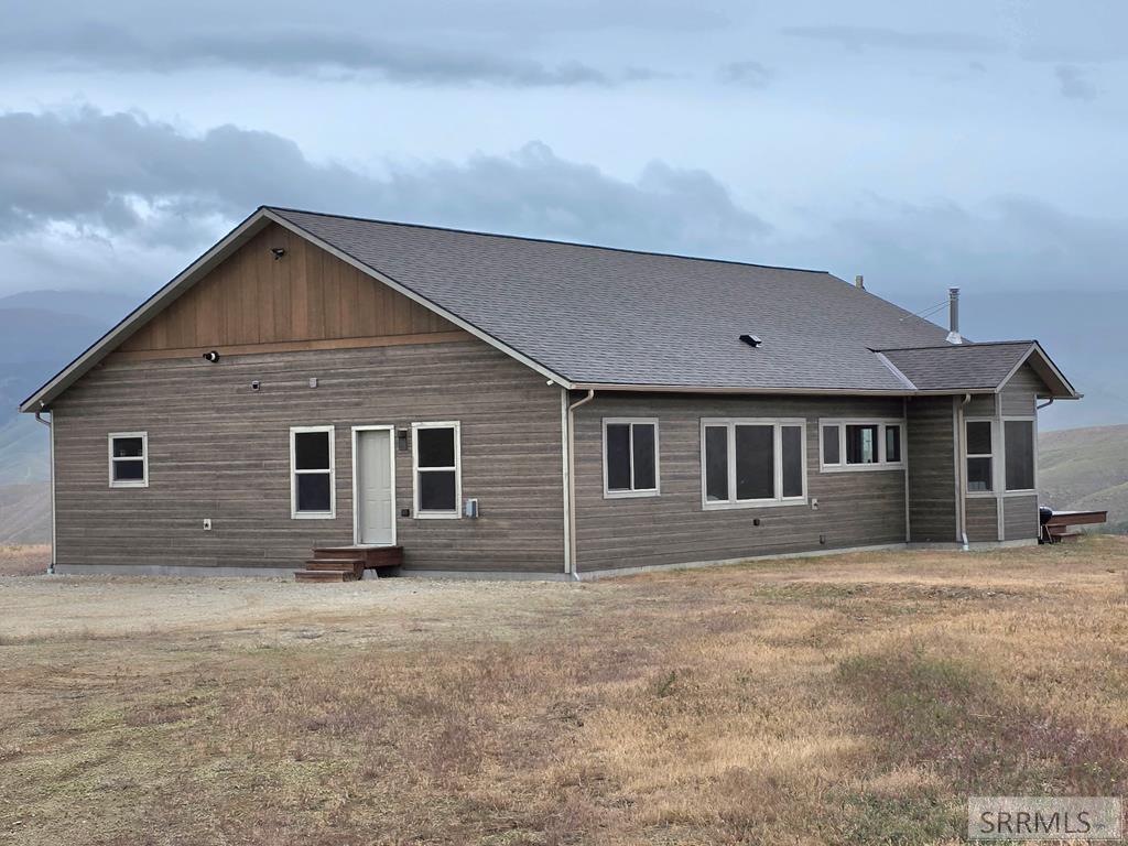 381 Carmen Creek Road Carmen, ID 83462 - Photo 32 of 54