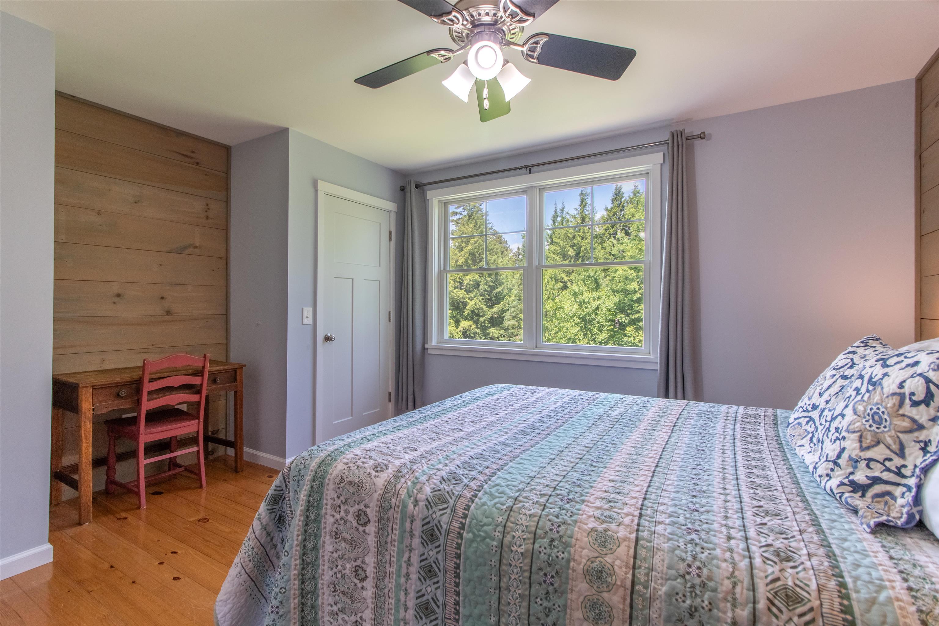 1089 Mountain Road, Unit C2 Burke, VT 05832 - Photo 25 of 36
