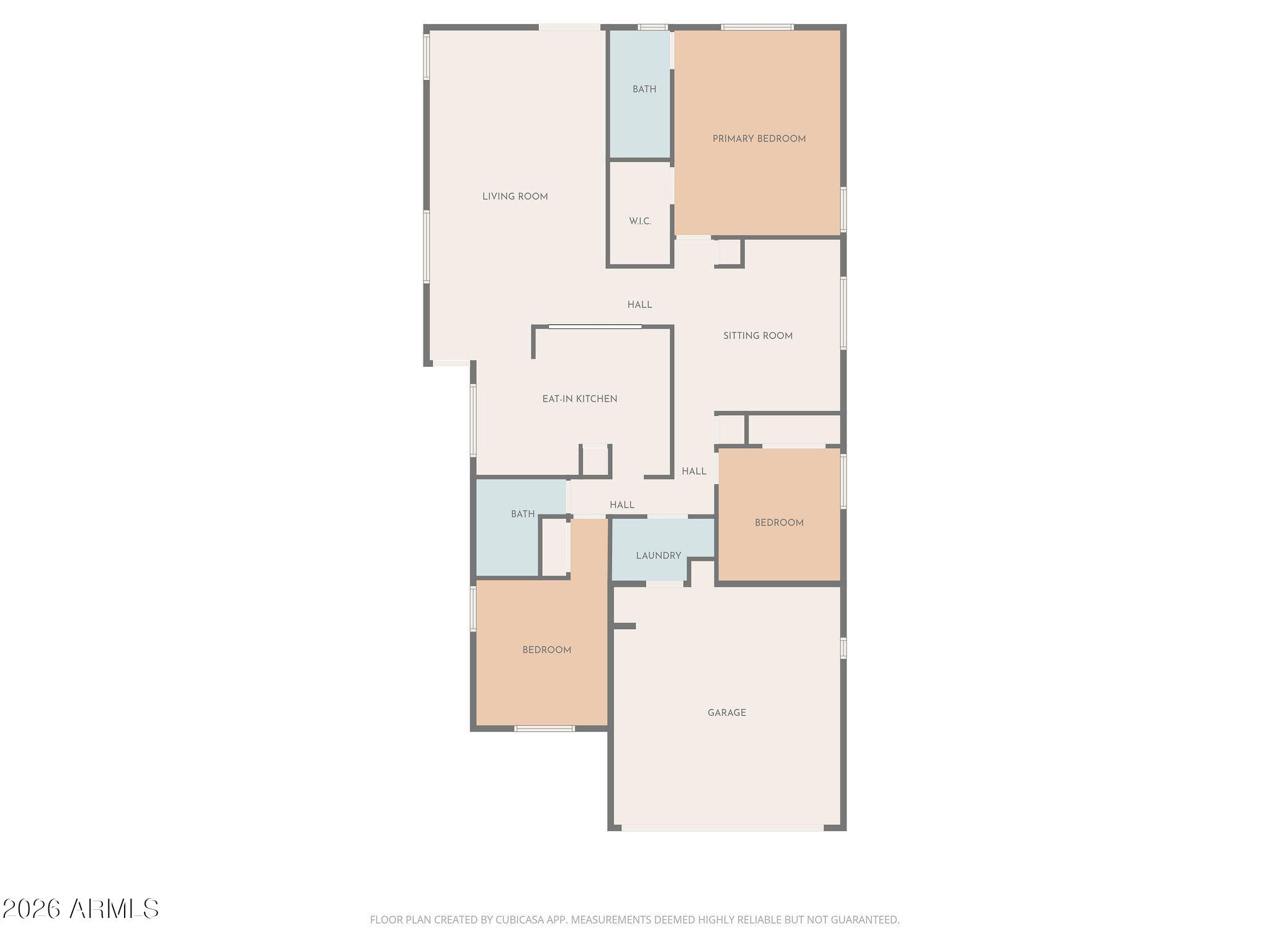 45023 Miramar Road Maricopa, AZ 85139 - Photo 45 of 46 all_floors_45023_west_miramar_road_maric