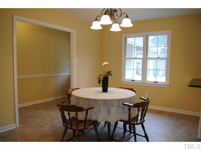 910 Buckingham Road Garner, NC 27529 - Photo 3 of 10 Gallery Image 3