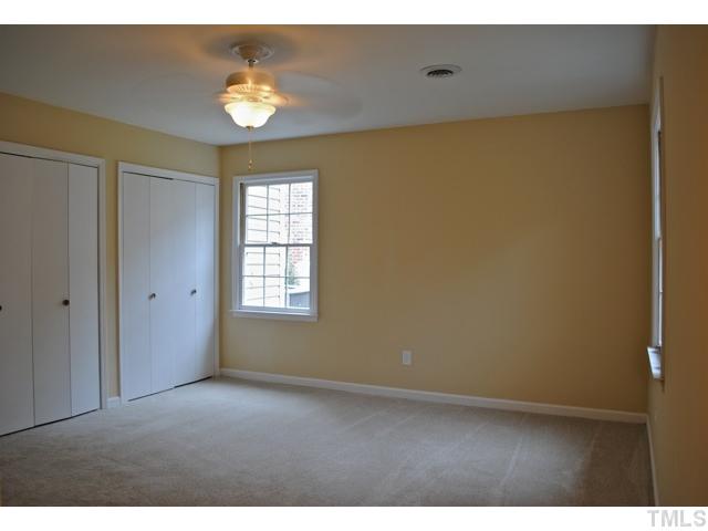 910 Buckingham Road Garner, NC 27529 - Photo 7 of 10 Gallery Image 7