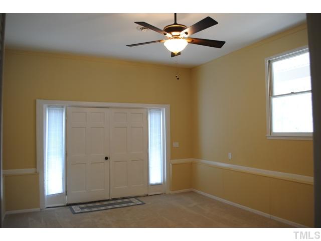 910 Buckingham Road Garner, NC 27529 - Photo 8 of 10 Gallery Image 8