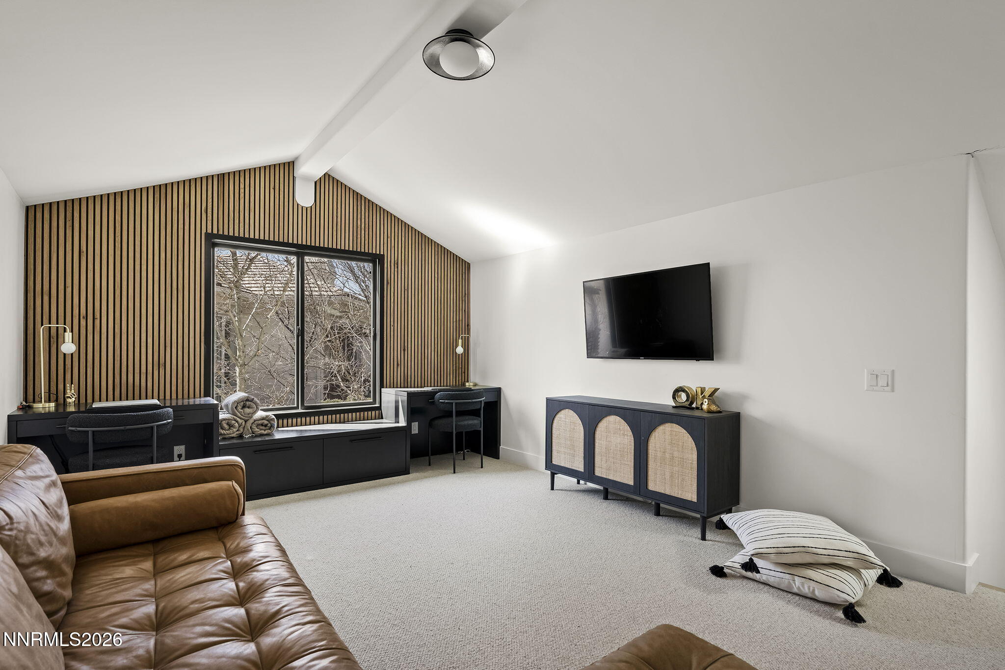 4425 Dant Boulevard Reno, NV 89509 - Photo 38 of 50 37-web-or-mls-_DSC0065 (2)