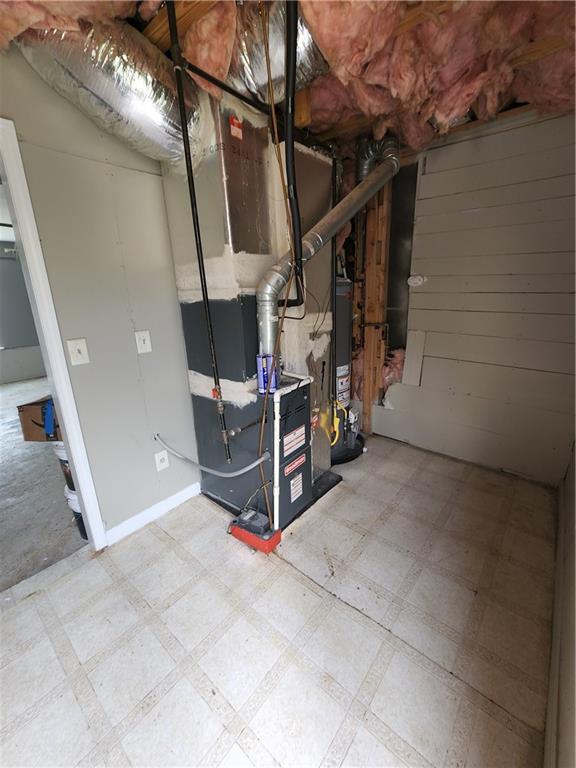 300 Overland Trail Temple, GA 30179 - Photo 10 of 35