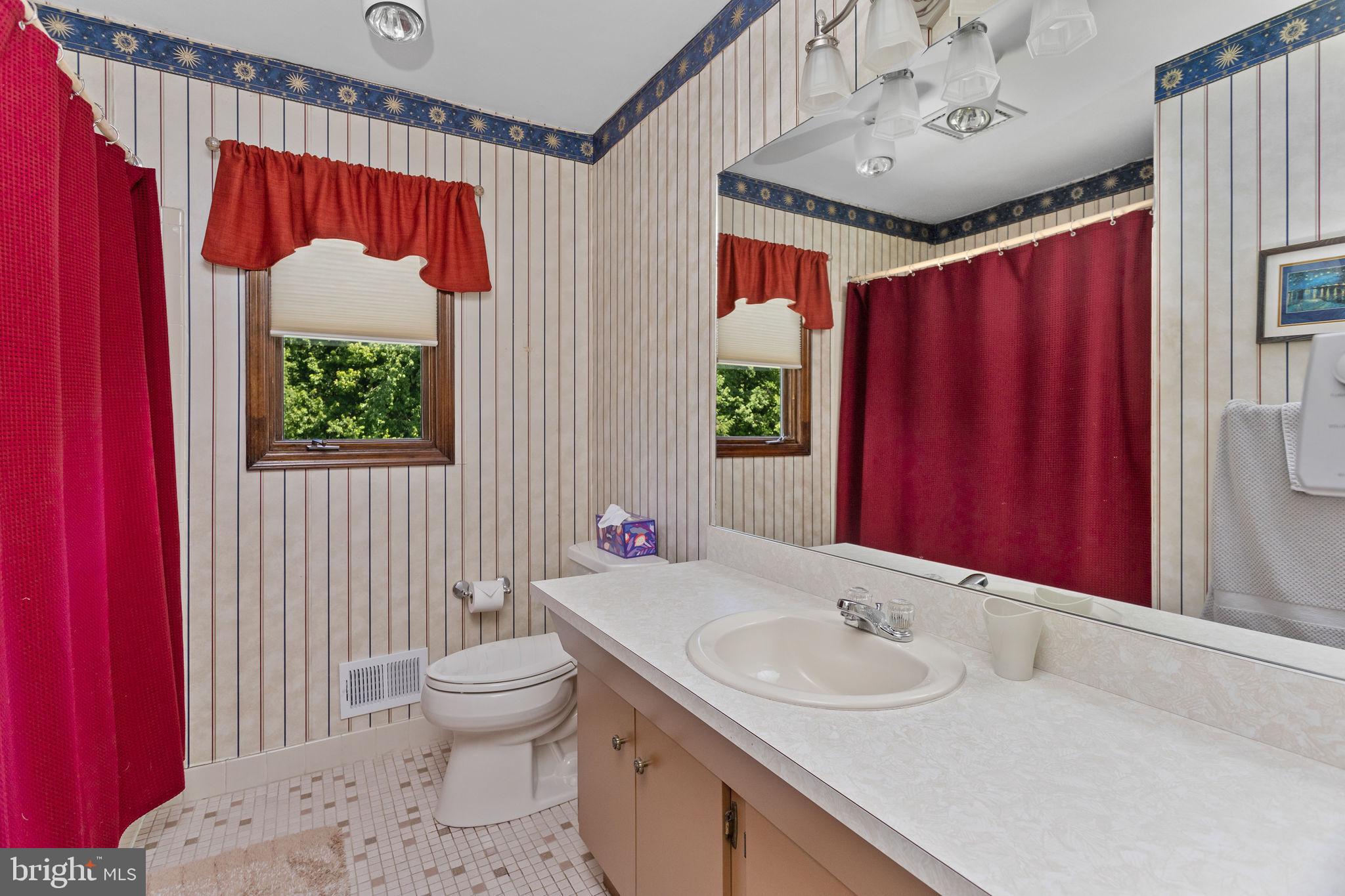 93 Peter Rafferty Drive Hamilton, NJ 08690 - Photo 45 of 55