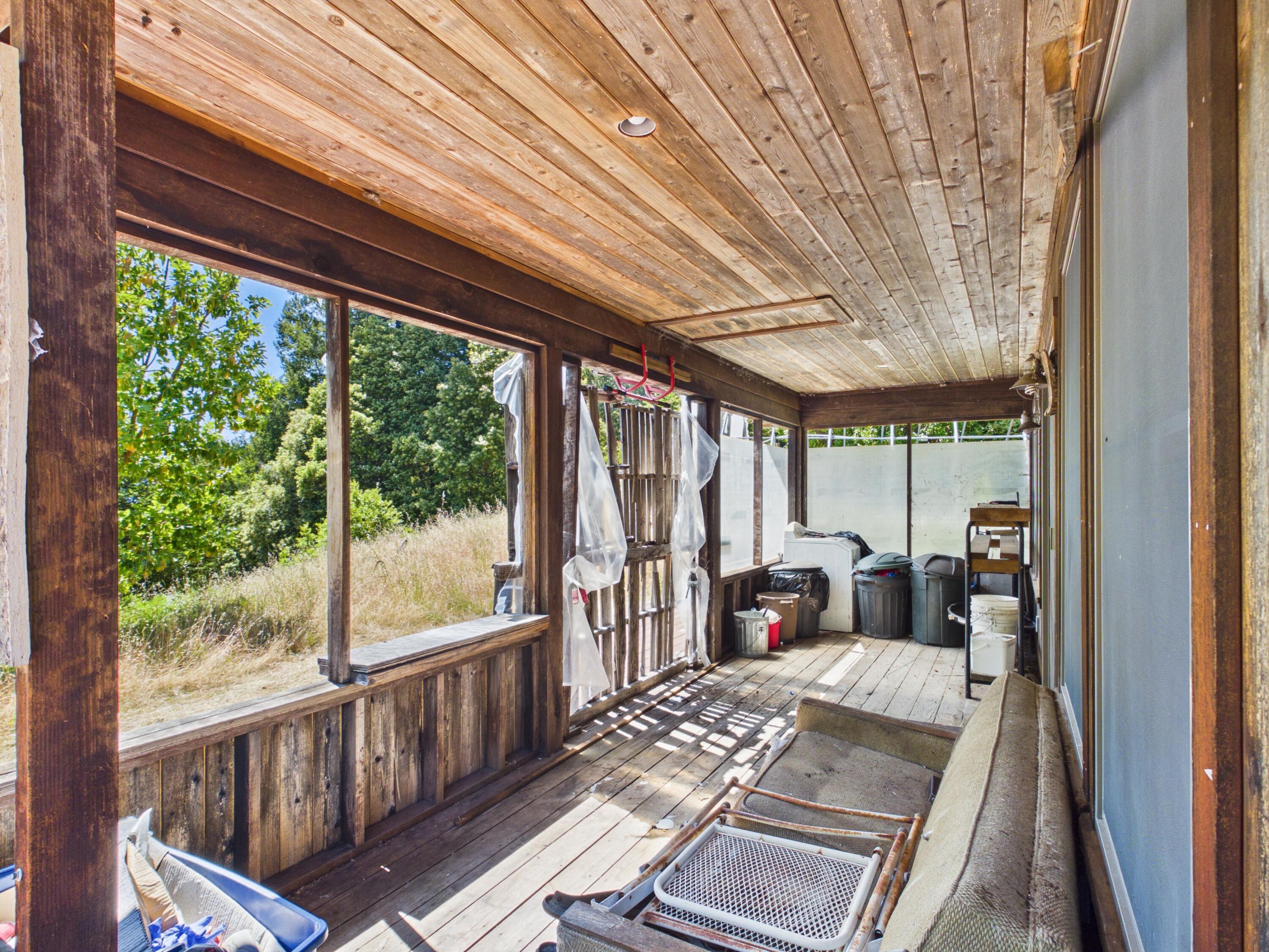 4840 Doody Ridge Road Garberville, CA 95542 - Photo 45 of 80