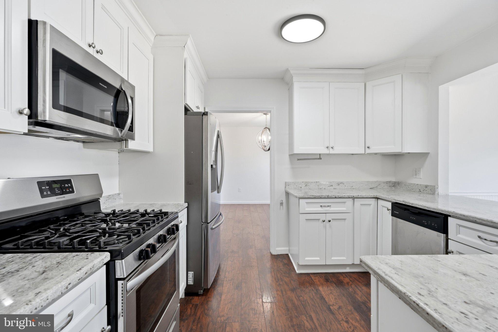 3 Hampton Road Clementon, NJ 08021 - Photo 33 of 86 Gallery Image 33