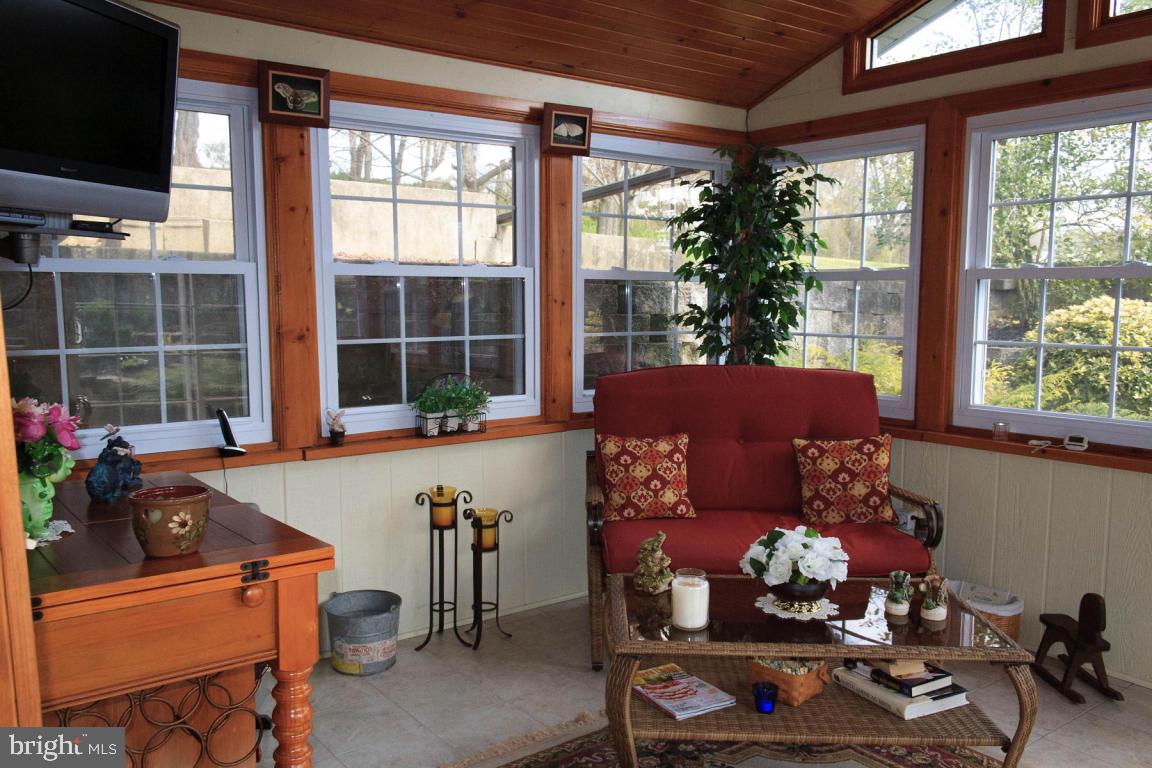 205 Bender Road Millersville, PA 17551 - Photo 11 of 34 Gallery Image 11