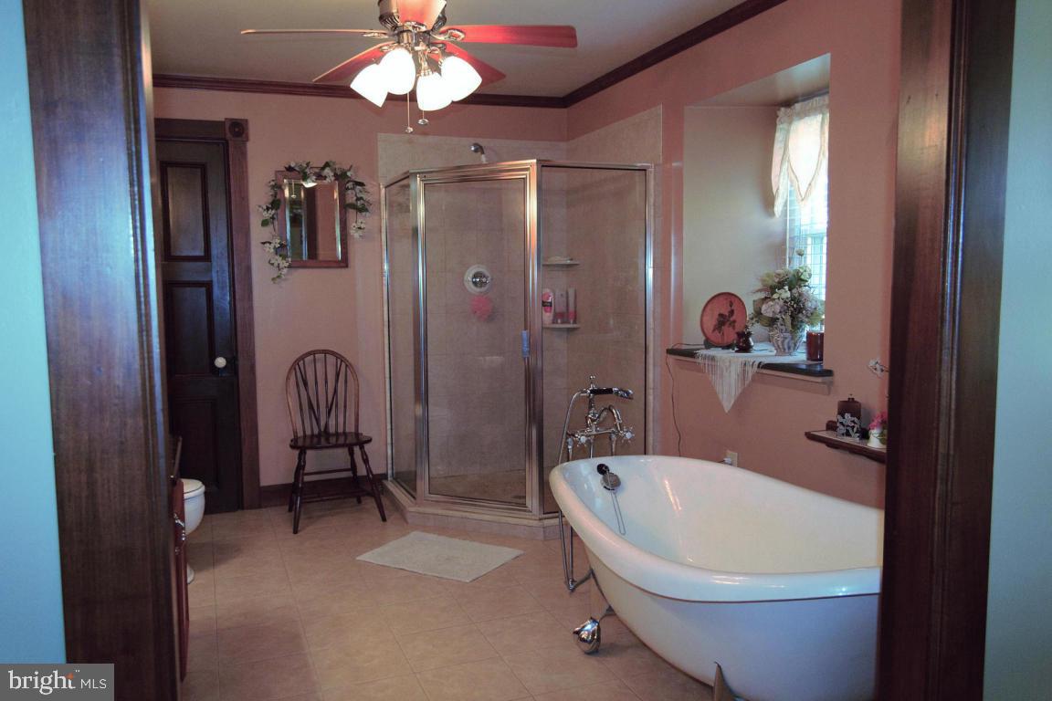205 Bender Road Millersville, PA 17551 - Photo 15 of 34 Gallery Image 15