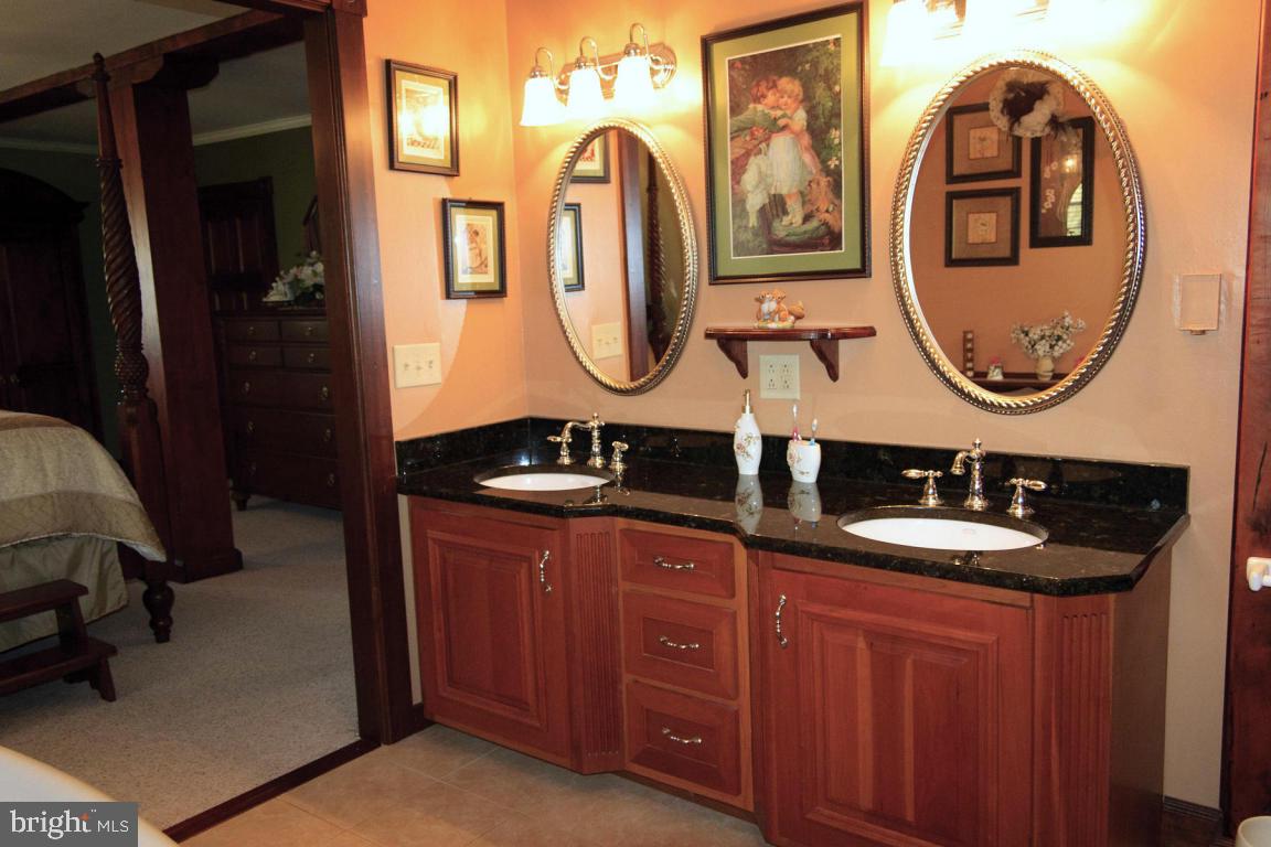 205 Bender Road Millersville, PA 17551 - Photo 16 of 34 Gallery Image 16