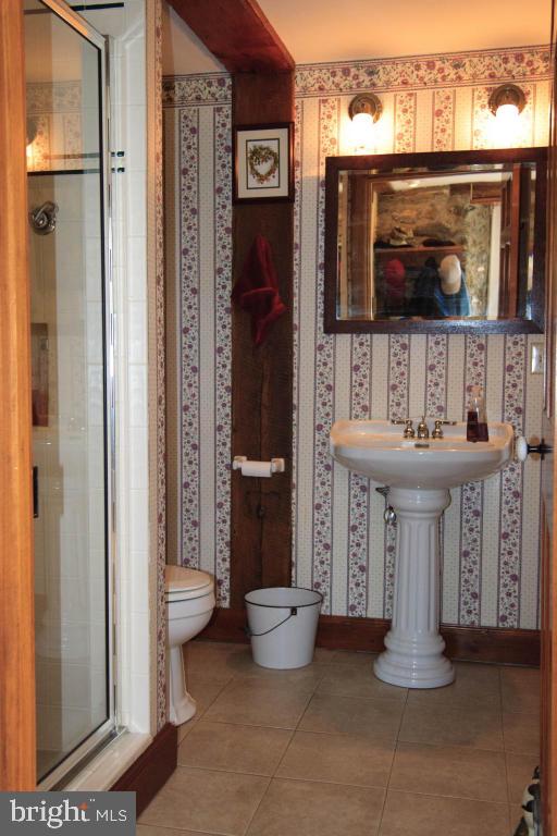 205 Bender Road Millersville, PA 17551 - Photo 18 of 34 Gallery Image 18