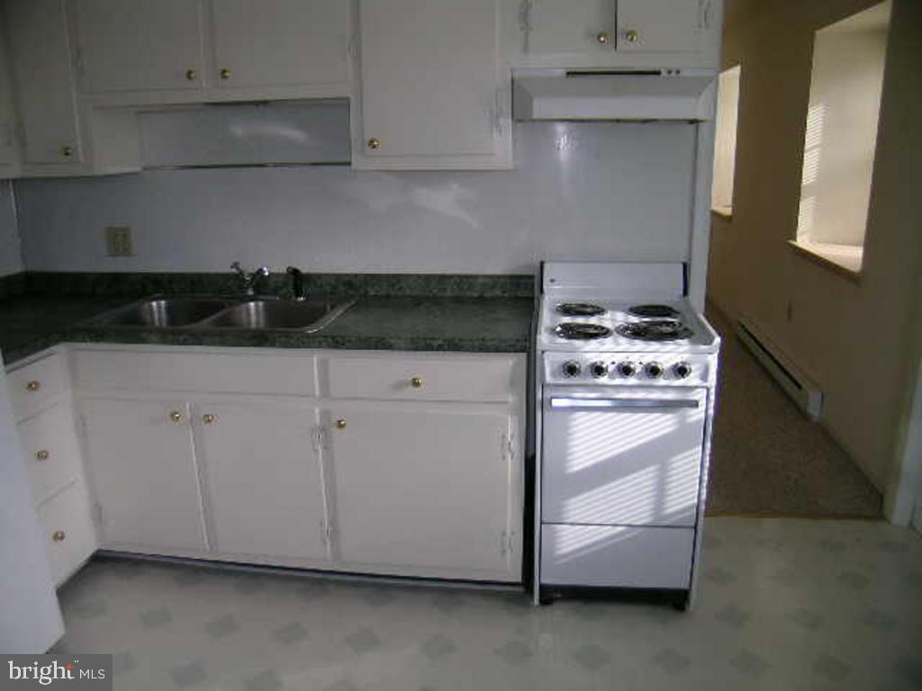 205 Bender Road Millersville, PA 17551 - Photo 20 of 34 Gallery Image 20