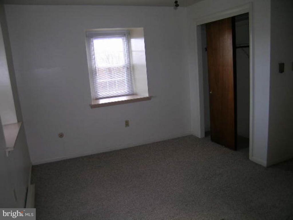 205 Bender Road Millersville, PA 17551 - Photo 21 of 34 Gallery Image 21