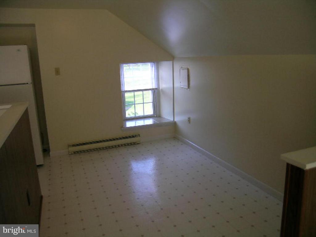 205 Bender Road Millersville, PA 17551 - Photo 24 of 34 Gallery Image 24