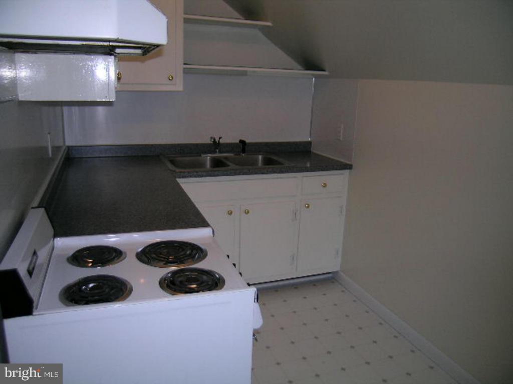 205 Bender Road Millersville, PA 17551 - Photo 25 of 34 Gallery Image 25