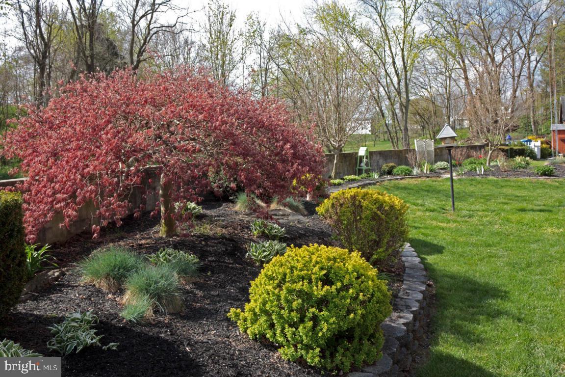 205 Bender Road Millersville, PA 17551 - Photo 29 of 34 Gallery Image 29