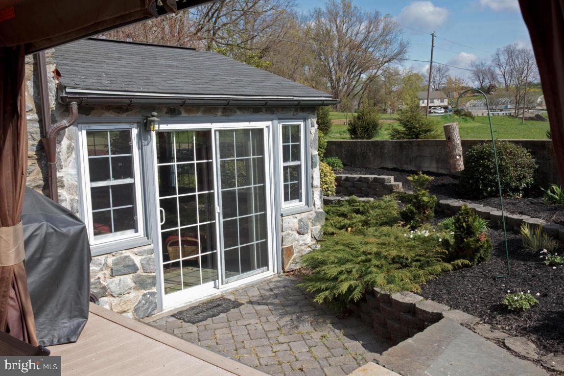 205 Bender Road Millersville, PA 17551 - Photo 30 of 34 Gallery Image 30