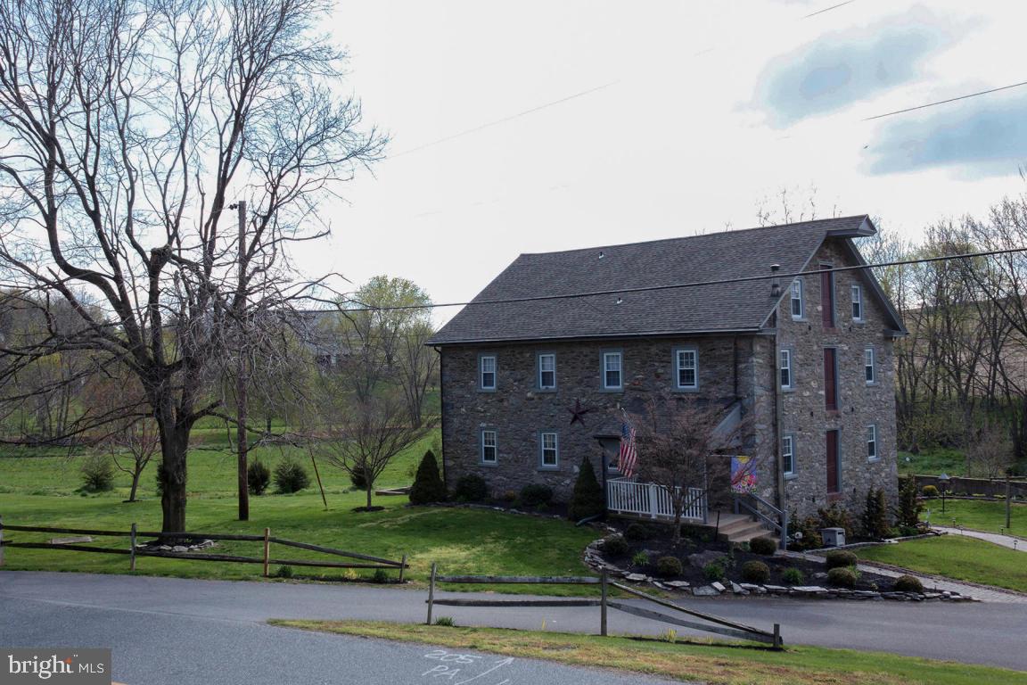 205 Bender Road Millersville, PA 17551 - Photo 34 of 34 Gallery Image 34