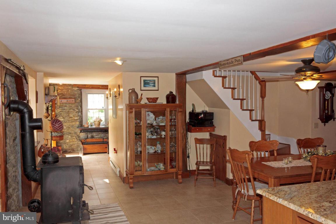205 Bender Road Millersville, PA 17551 - Photo 6 of 34 Gallery Image 6