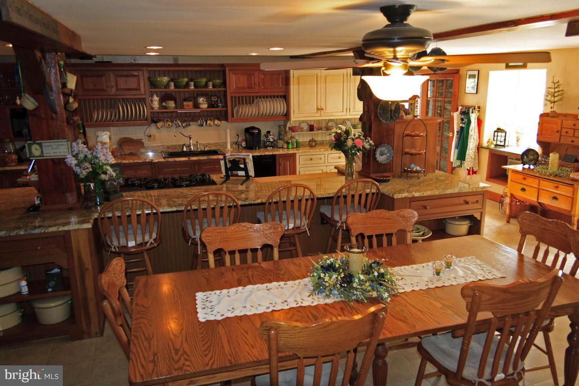 205 Bender Road Millersville, PA 17551 - Photo 9 of 34 Gallery Image 9