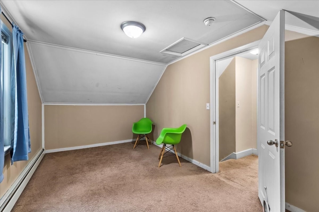 20 Cooks Lane Bellingham, MA 02019 - Photo 16 of 21 a view of an empty room