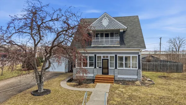 $275,000 | 706 Central Avenue, Buffalo, MN 55313