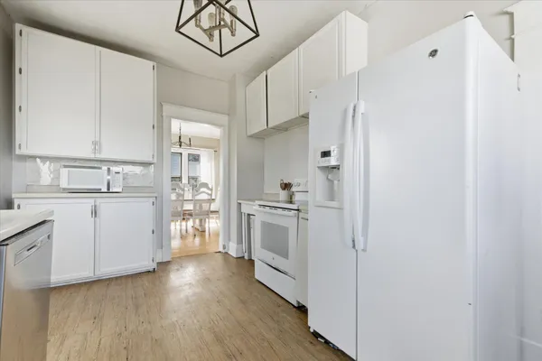 $275,000 | 706 Central Avenue, Buffalo, MN 55313