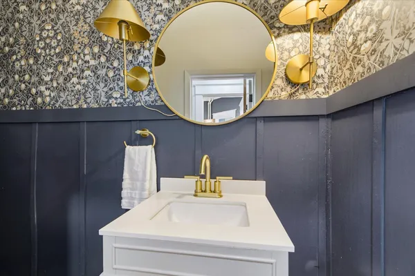 $275,000 | 706 Central Avenue, Buffalo, MN 55313