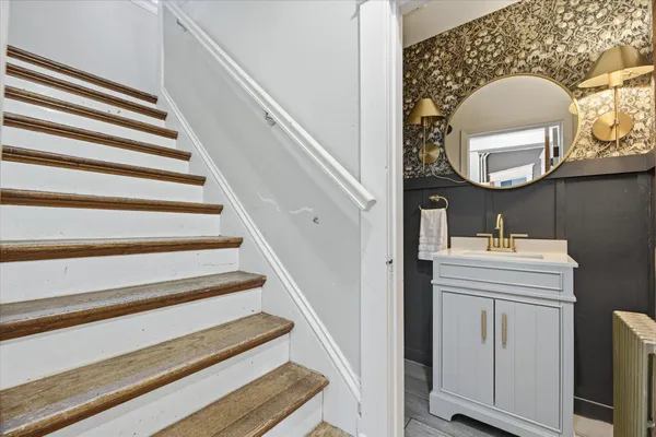 $275,000 | 706 Central Avenue, Buffalo, MN 55313