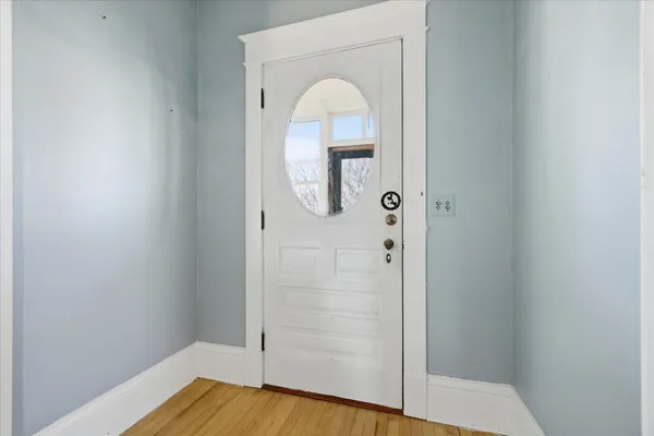 $275,000 | 706 Central Avenue, Buffalo, MN 55313