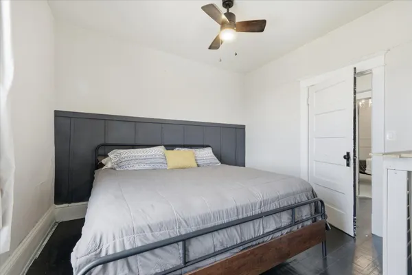 $275,000 | 706 Central Avenue, Buffalo, MN 55313