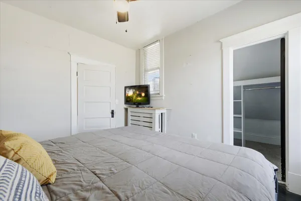 $275,000 | 706 Central Avenue, Buffalo, MN 55313