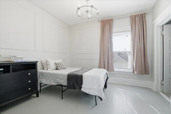 $275,000 | 706 Central Avenue, Buffalo, MN 55313