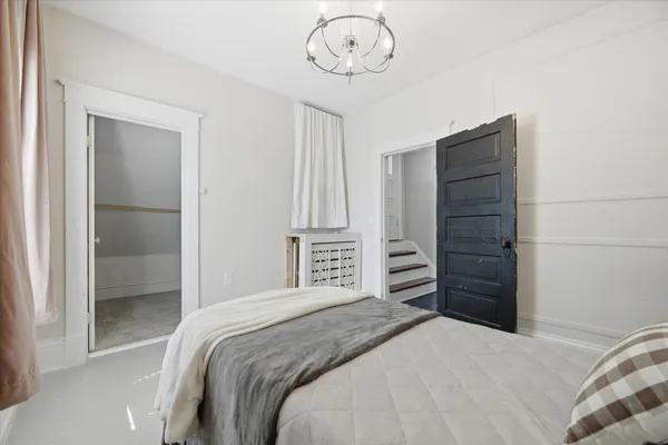 $275,000 | 706 Central Avenue, Buffalo, MN 55313